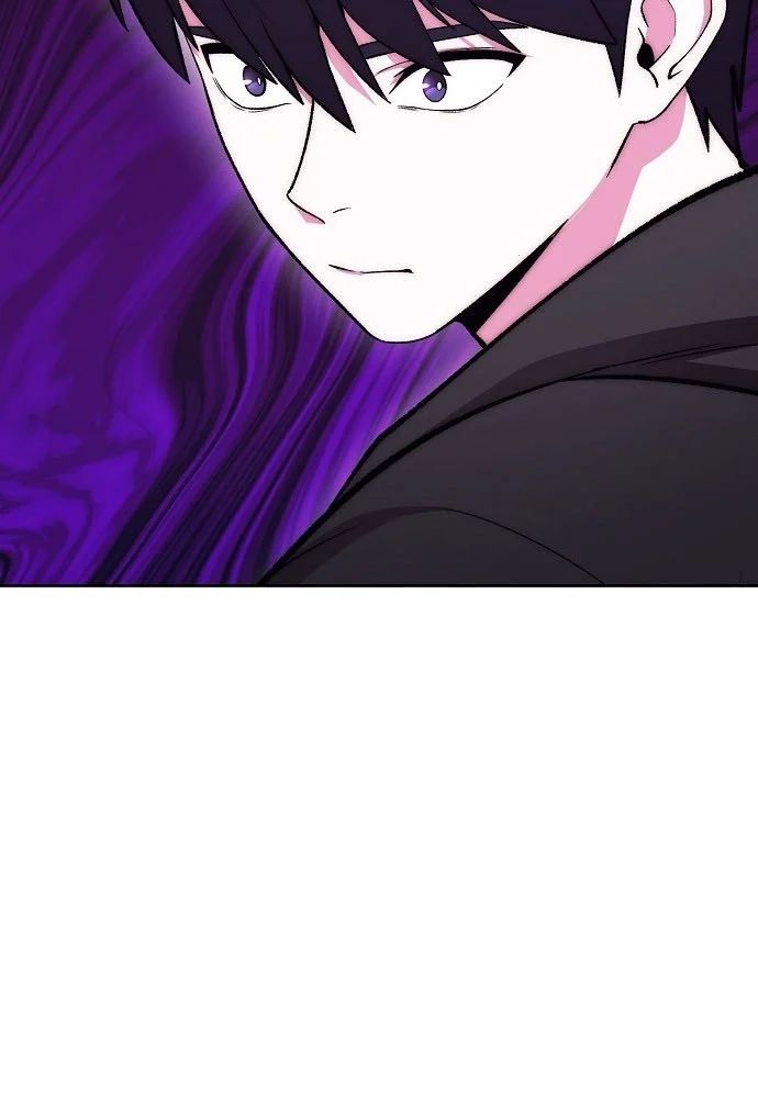 Chúa Quỷ Muốn Trở Thành Đầu Bếp Chapter 65 - Trang 2