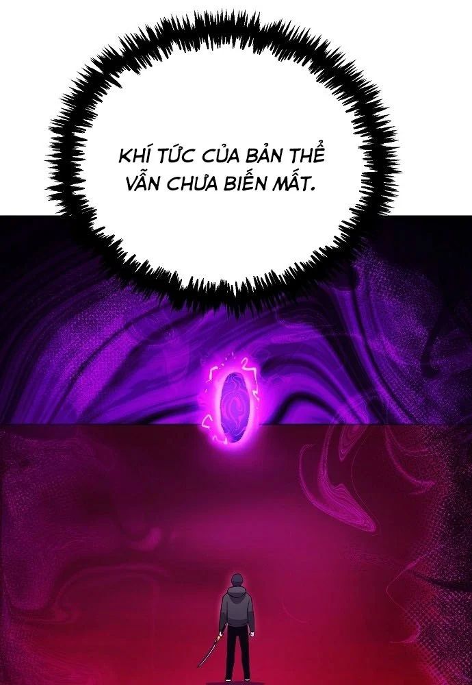 Chúa Quỷ Muốn Trở Thành Đầu Bếp Chapter 65 - Trang 2