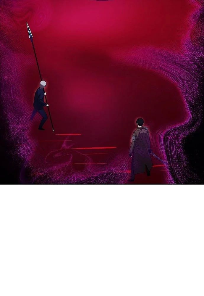 Chúa Quỷ Muốn Trở Thành Đầu Bếp Chapter 65 - Trang 2