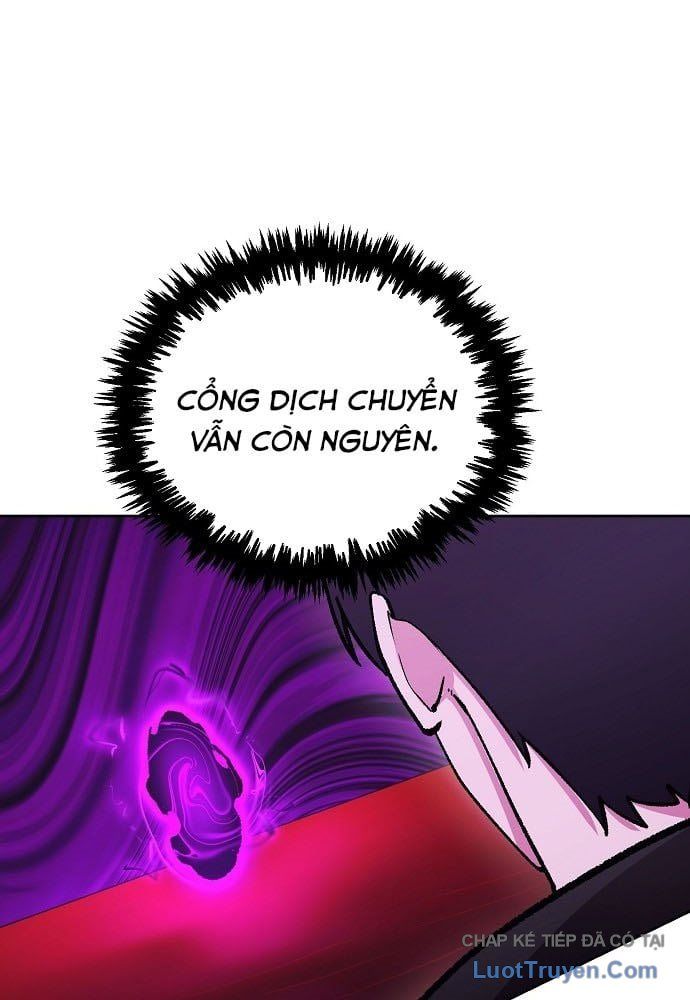 Chúa Quỷ Muốn Trở Thành Đầu Bếp Chapter 65 - Trang 2