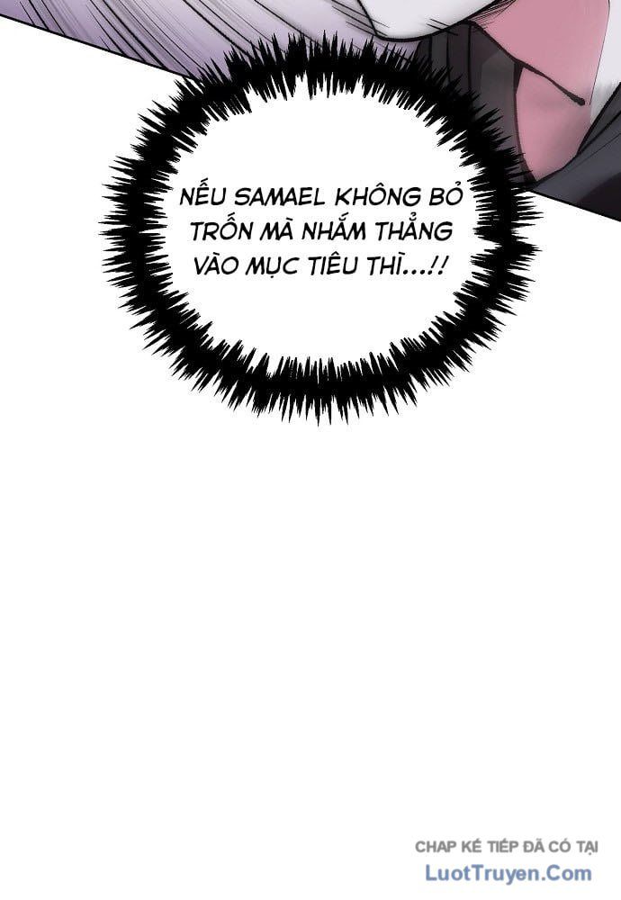 Chúa Quỷ Muốn Trở Thành Đầu Bếp Chapter 65 - Trang 2