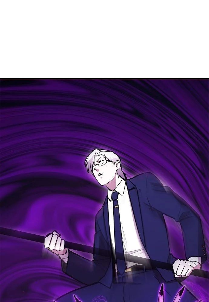 Chúa Quỷ Muốn Trở Thành Đầu Bếp Chapter 65 - Trang 2