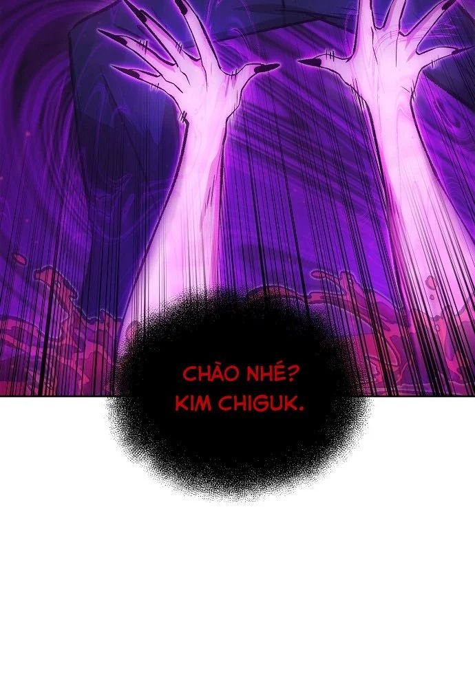 Chúa Quỷ Muốn Trở Thành Đầu Bếp Chapter 65 - Trang 2