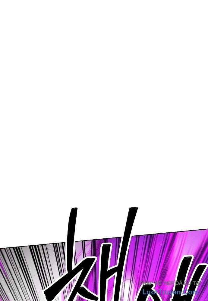 Chúa Quỷ Muốn Trở Thành Đầu Bếp Chapter 65 - Trang 2