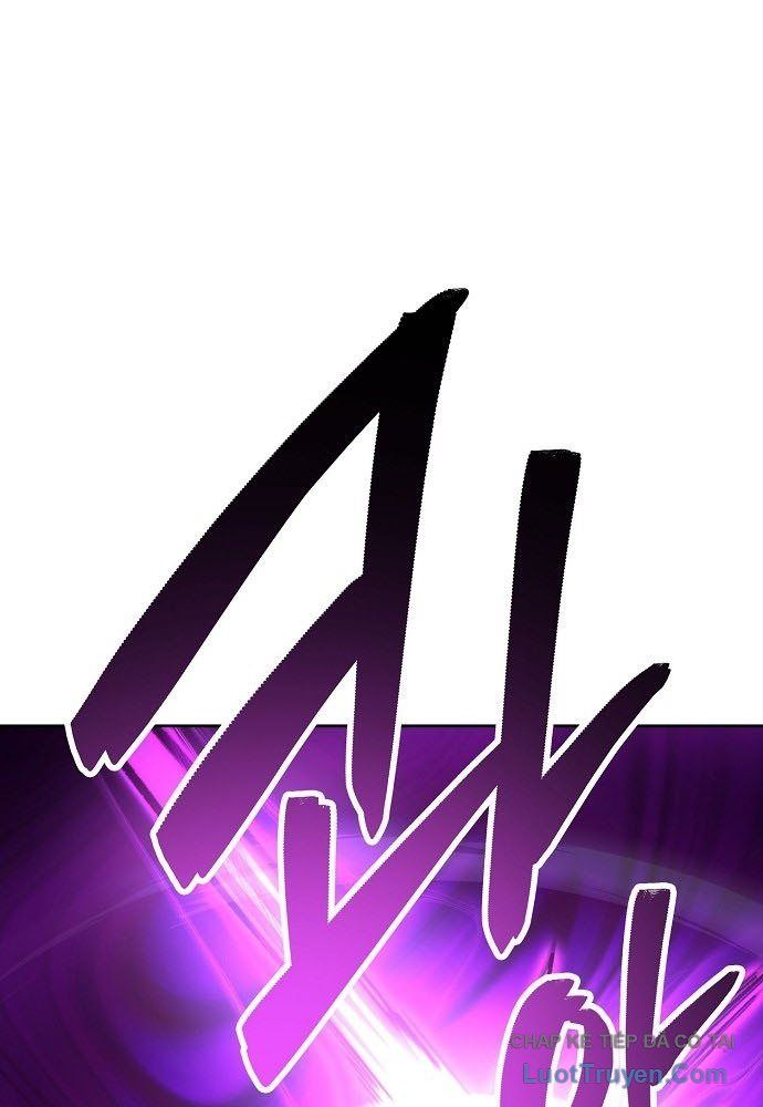 Chúa Quỷ Muốn Trở Thành Đầu Bếp Chapter 65 - Trang 2