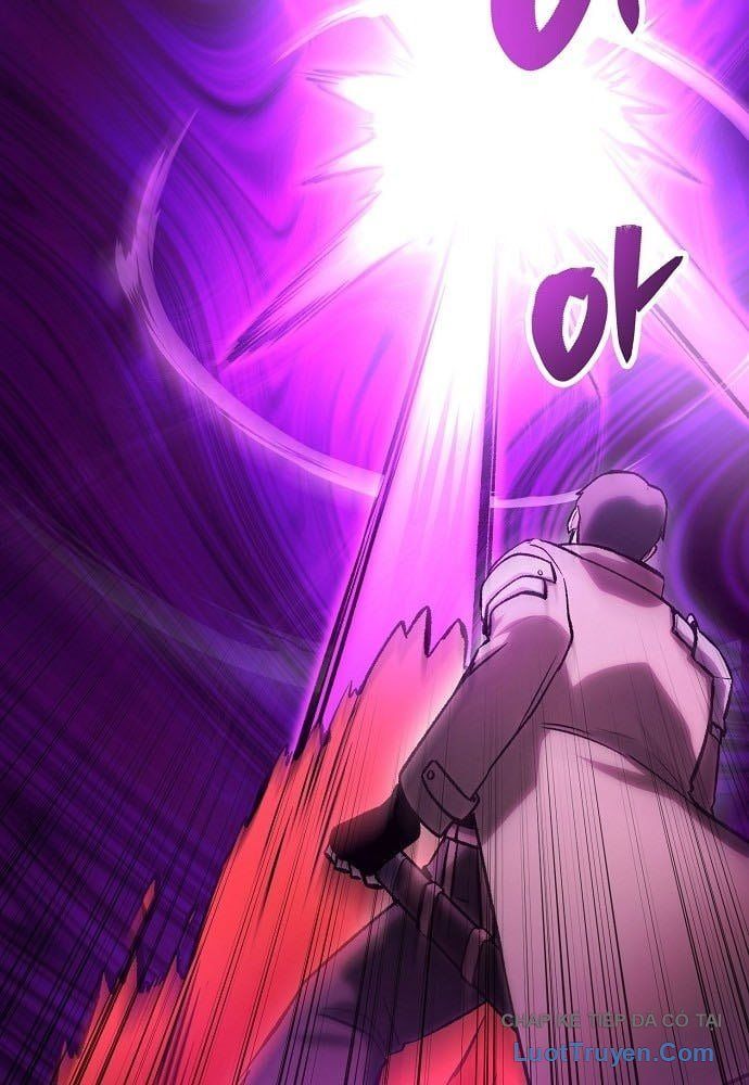 Chúa Quỷ Muốn Trở Thành Đầu Bếp Chapter 65 - Trang 2