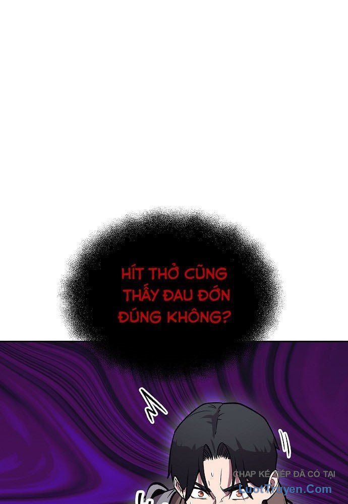 Chúa Quỷ Muốn Trở Thành Đầu Bếp Chapter 65 - Trang 2