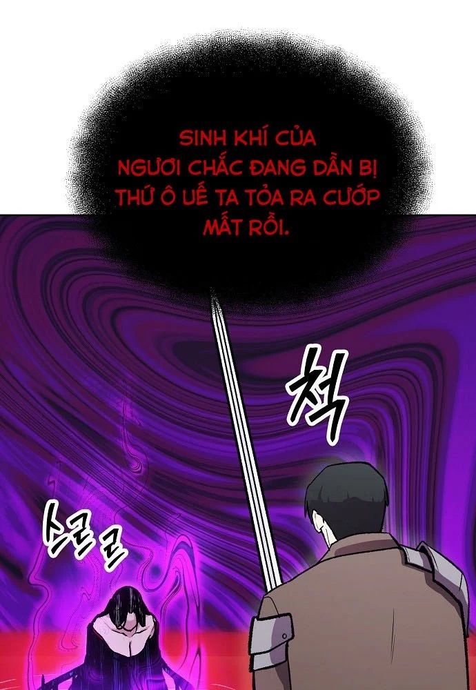 Chúa Quỷ Muốn Trở Thành Đầu Bếp Chapter 65 - Trang 2