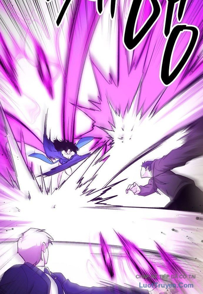 Chúa Quỷ Muốn Trở Thành Đầu Bếp Chapter 65 - Trang 2