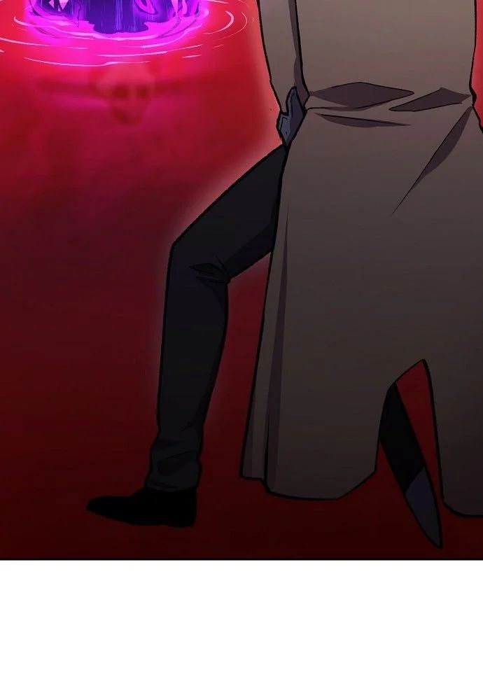 Chúa Quỷ Muốn Trở Thành Đầu Bếp Chapter 65 - Trang 2