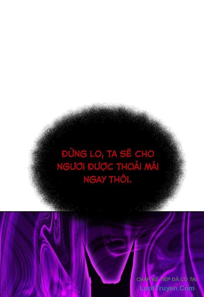 Chúa Quỷ Muốn Trở Thành Đầu Bếp Chapter 65 - Trang 2