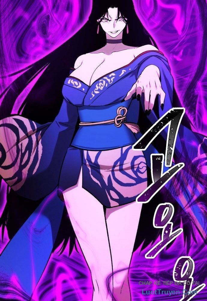 Chúa Quỷ Muốn Trở Thành Đầu Bếp Chapter 65 - Trang 2