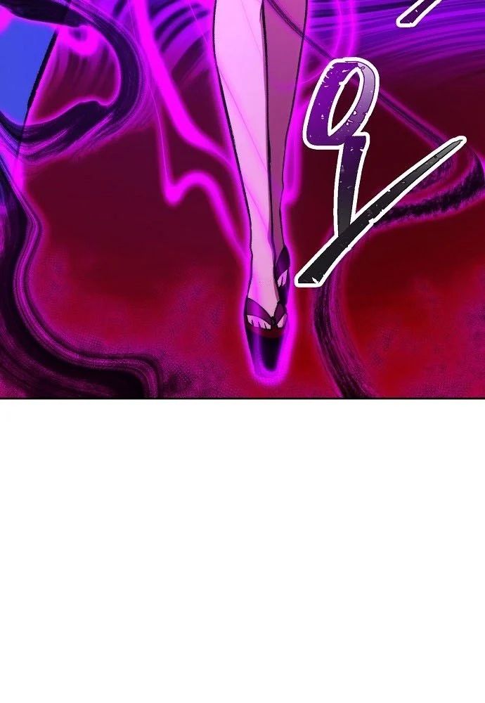 Chúa Quỷ Muốn Trở Thành Đầu Bếp Chapter 65 - Trang 2