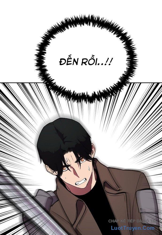 Chúa Quỷ Muốn Trở Thành Đầu Bếp Chapter 65 - Trang 2