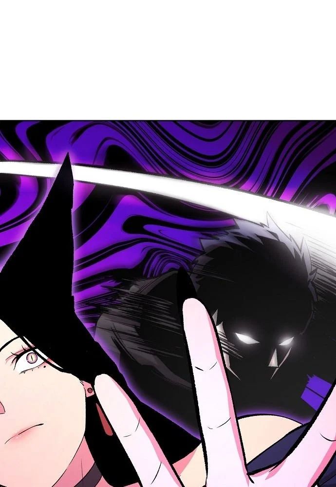 Chúa Quỷ Muốn Trở Thành Đầu Bếp Chapter 65 - Trang 2