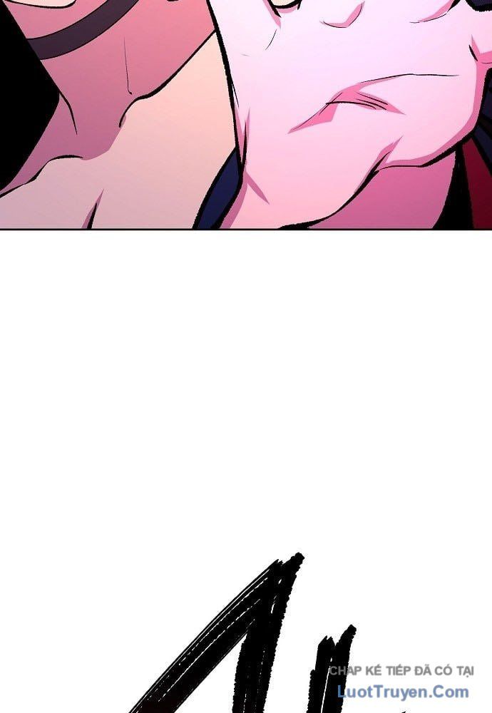 Chúa Quỷ Muốn Trở Thành Đầu Bếp Chapter 65 - Trang 2