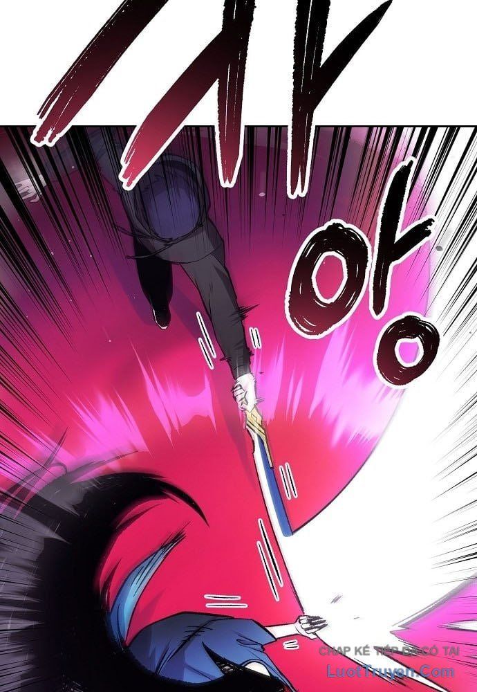 Chúa Quỷ Muốn Trở Thành Đầu Bếp Chapter 65 - Trang 2