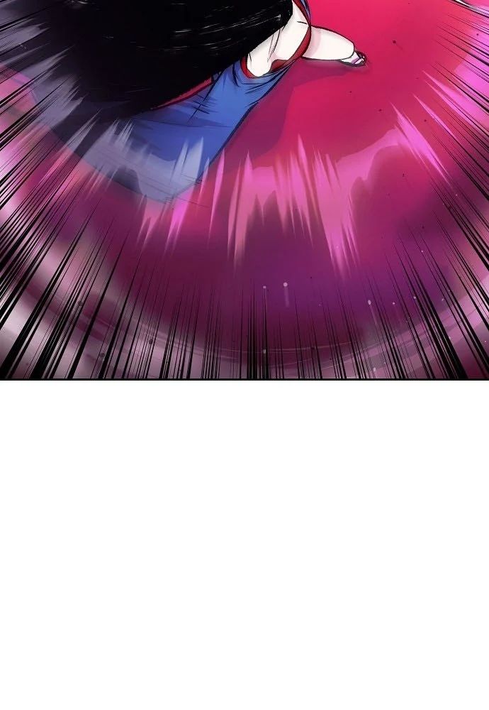 Chúa Quỷ Muốn Trở Thành Đầu Bếp Chapter 65 - Trang 2