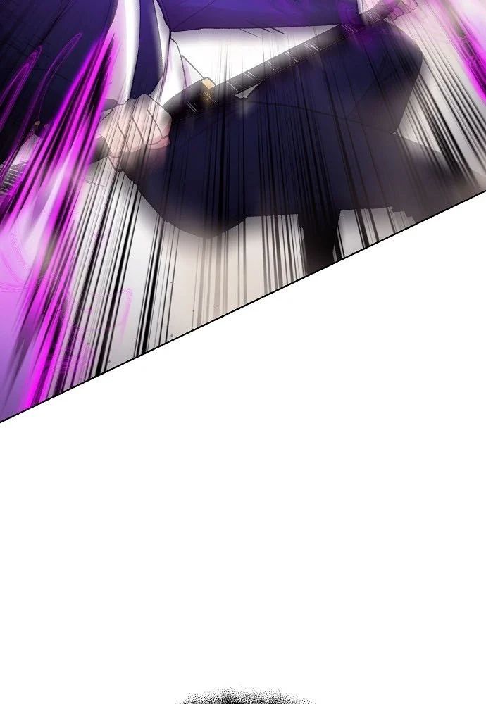 Chúa Quỷ Muốn Trở Thành Đầu Bếp Chapter 65 - Trang 2