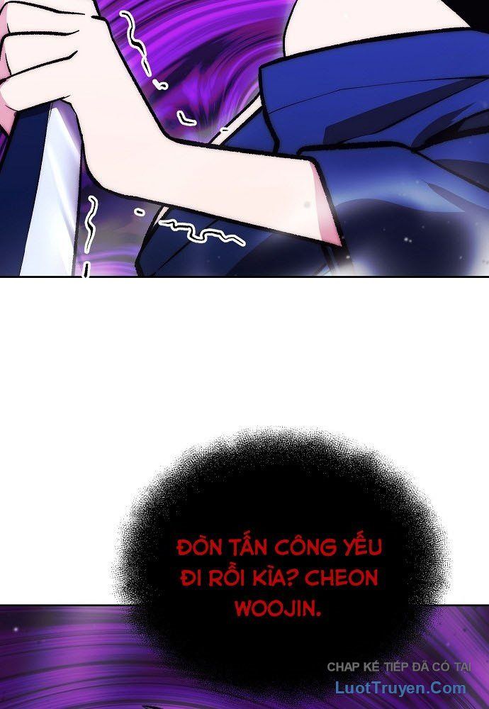 Chúa Quỷ Muốn Trở Thành Đầu Bếp Chapter 65 - Trang 2