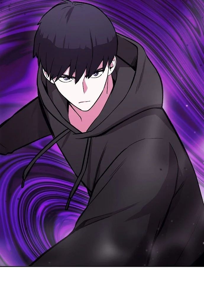 Chúa Quỷ Muốn Trở Thành Đầu Bếp Chapter 65 - Trang 2