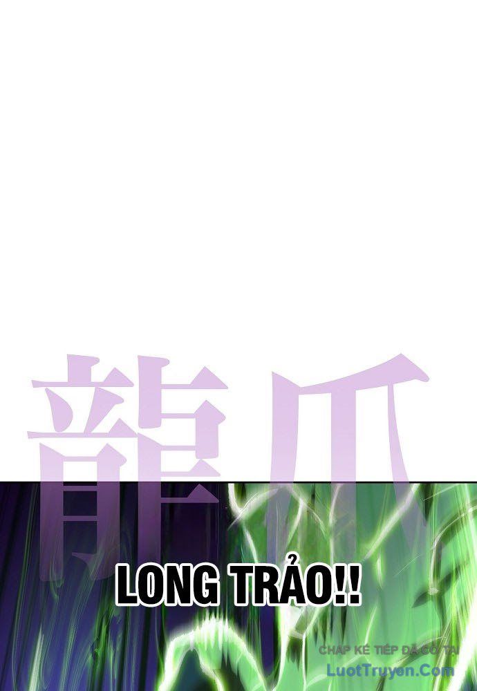 Chúa Quỷ Muốn Trở Thành Đầu Bếp Chapter 65 - Trang 2