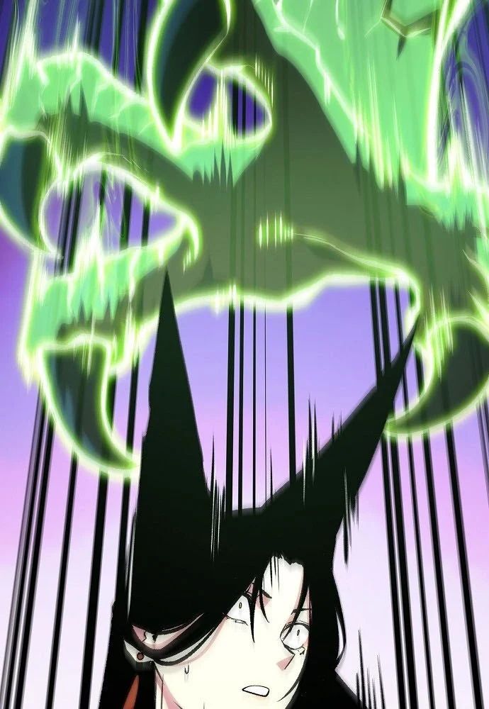 Chúa Quỷ Muốn Trở Thành Đầu Bếp Chapter 65 - Trang 2