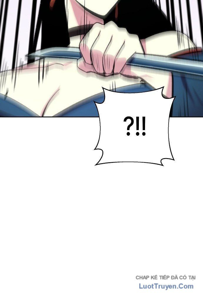 Chúa Quỷ Muốn Trở Thành Đầu Bếp Chapter 65 - Trang 2