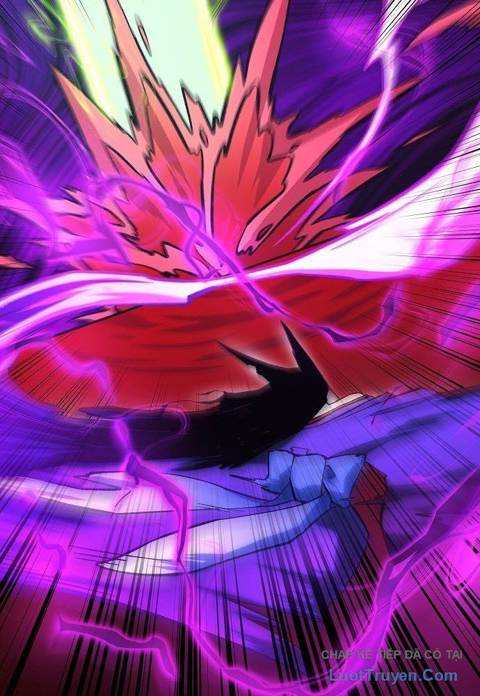 Chúa Quỷ Muốn Trở Thành Đầu Bếp Chapter 65 - Trang 2