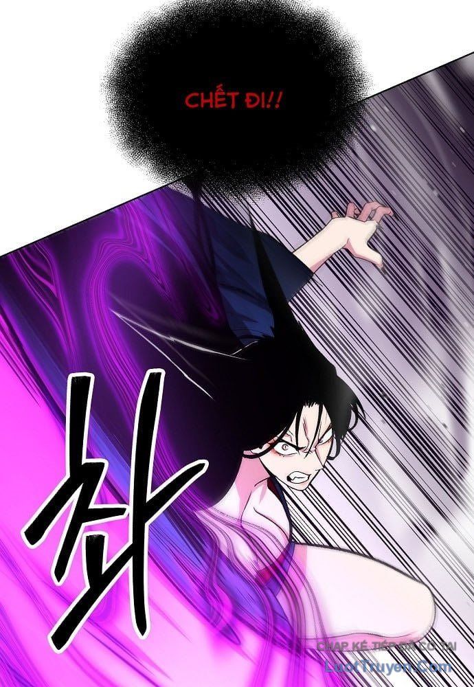 Chúa Quỷ Muốn Trở Thành Đầu Bếp Chapter 65 - Trang 2