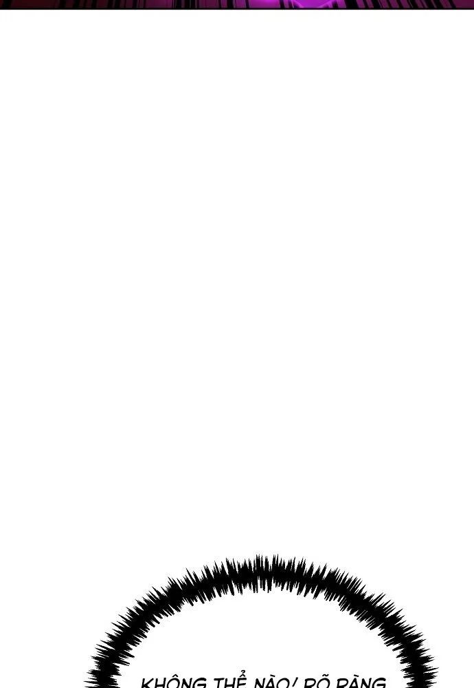 Chúa Quỷ Muốn Trở Thành Đầu Bếp Chapter 65 - Trang 2