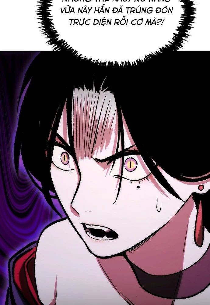 Chúa Quỷ Muốn Trở Thành Đầu Bếp Chapter 65 - Trang 2