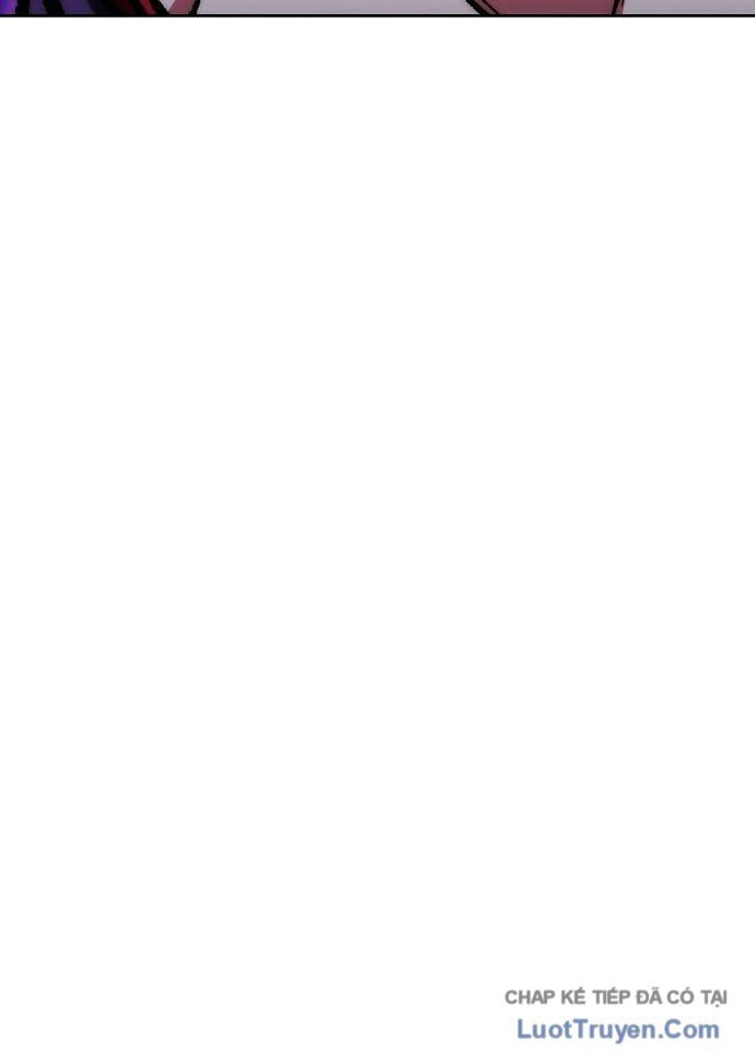 Chúa Quỷ Muốn Trở Thành Đầu Bếp Chapter 65 - Trang 2