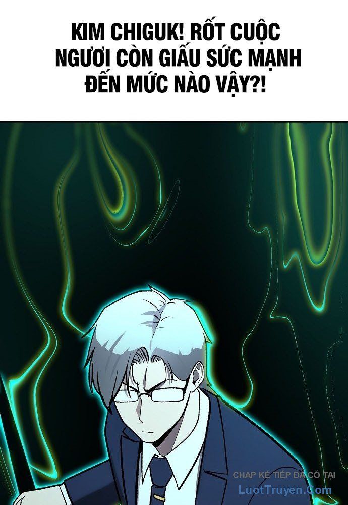 Chúa Quỷ Muốn Trở Thành Đầu Bếp Chapter 65 - Trang 2