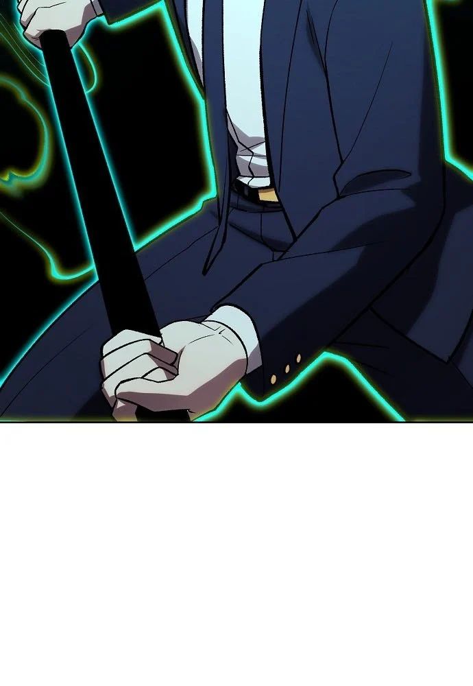 Chúa Quỷ Muốn Trở Thành Đầu Bếp Chapter 65 - Trang 2