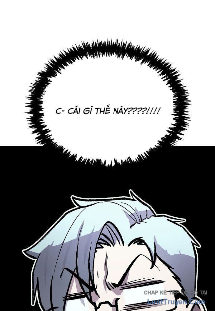 Chúa Quỷ Muốn Trở Thành Đầu Bếp Chapter 65 - Trang 2