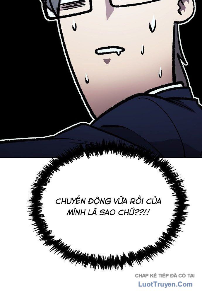 Chúa Quỷ Muốn Trở Thành Đầu Bếp Chapter 65 - Trang 2