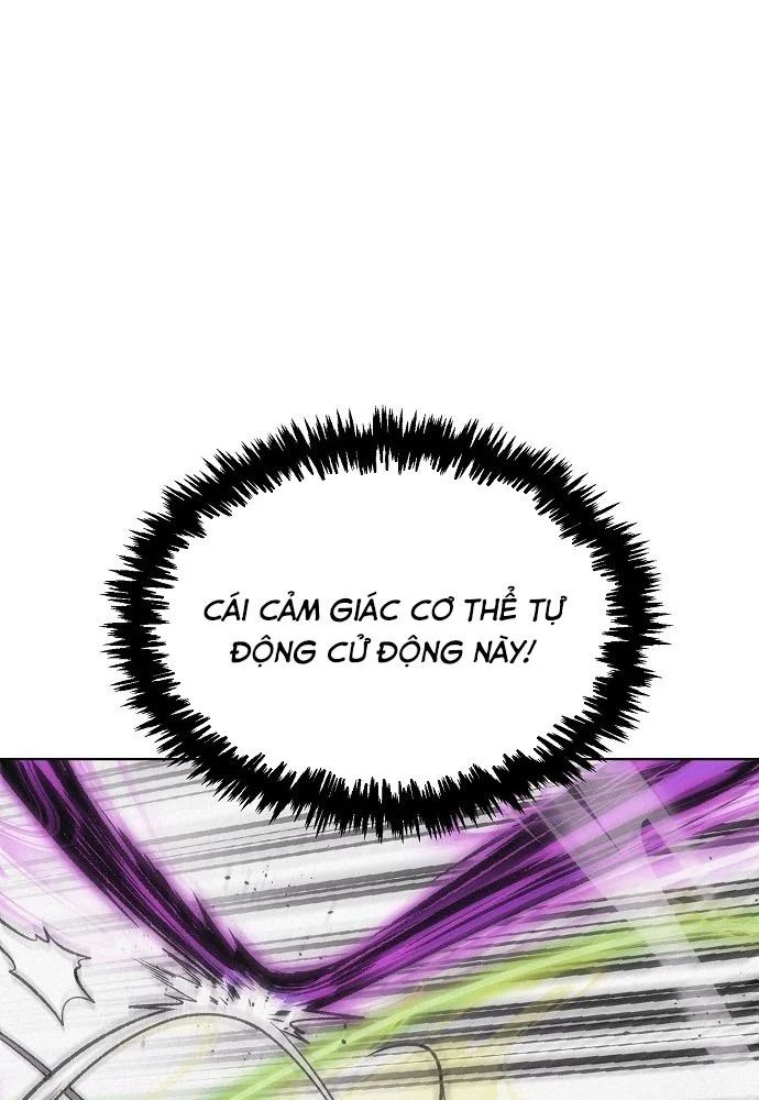 Chúa Quỷ Muốn Trở Thành Đầu Bếp Chapter 65 - Trang 2