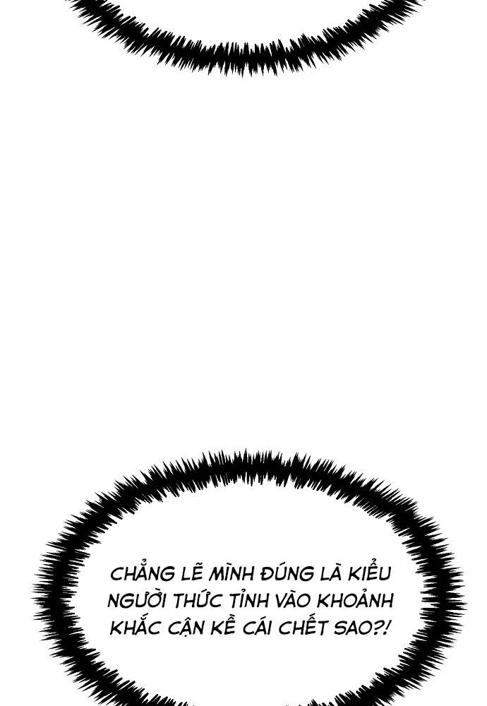 Chúa Quỷ Muốn Trở Thành Đầu Bếp Chapter 65 - Trang 2