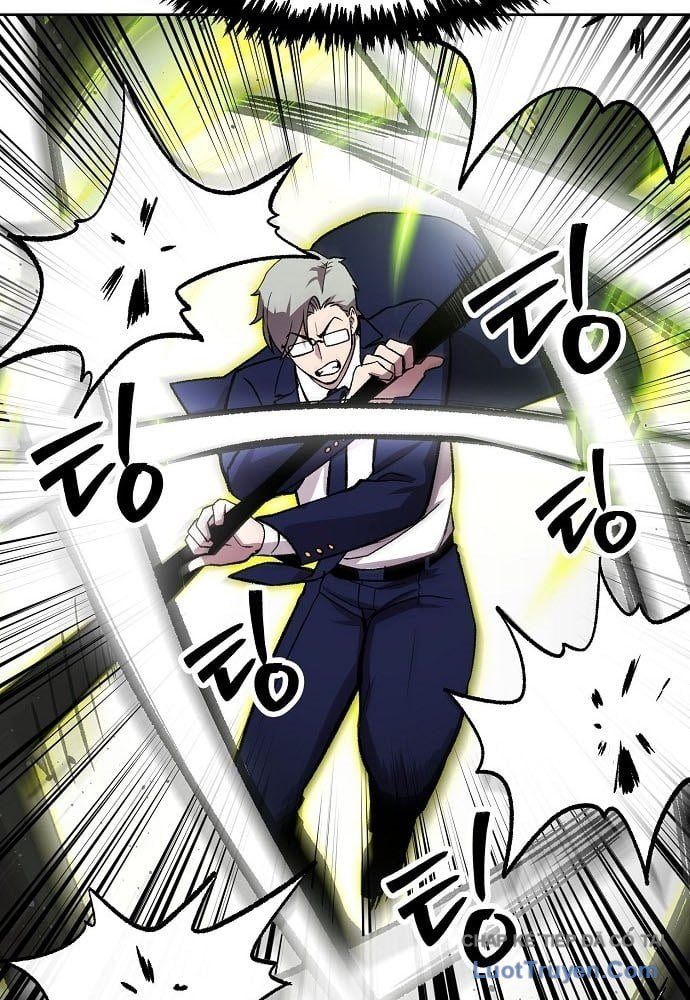 Chúa Quỷ Muốn Trở Thành Đầu Bếp Chapter 65 - Trang 2