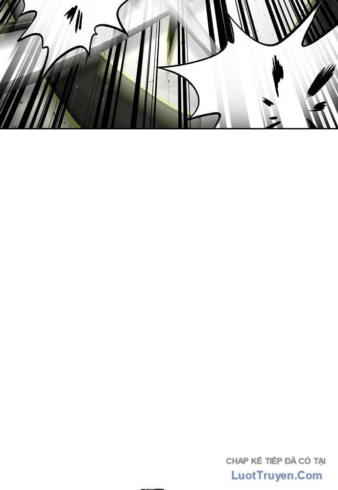 Chúa Quỷ Muốn Trở Thành Đầu Bếp Chapter 65 - Trang 2