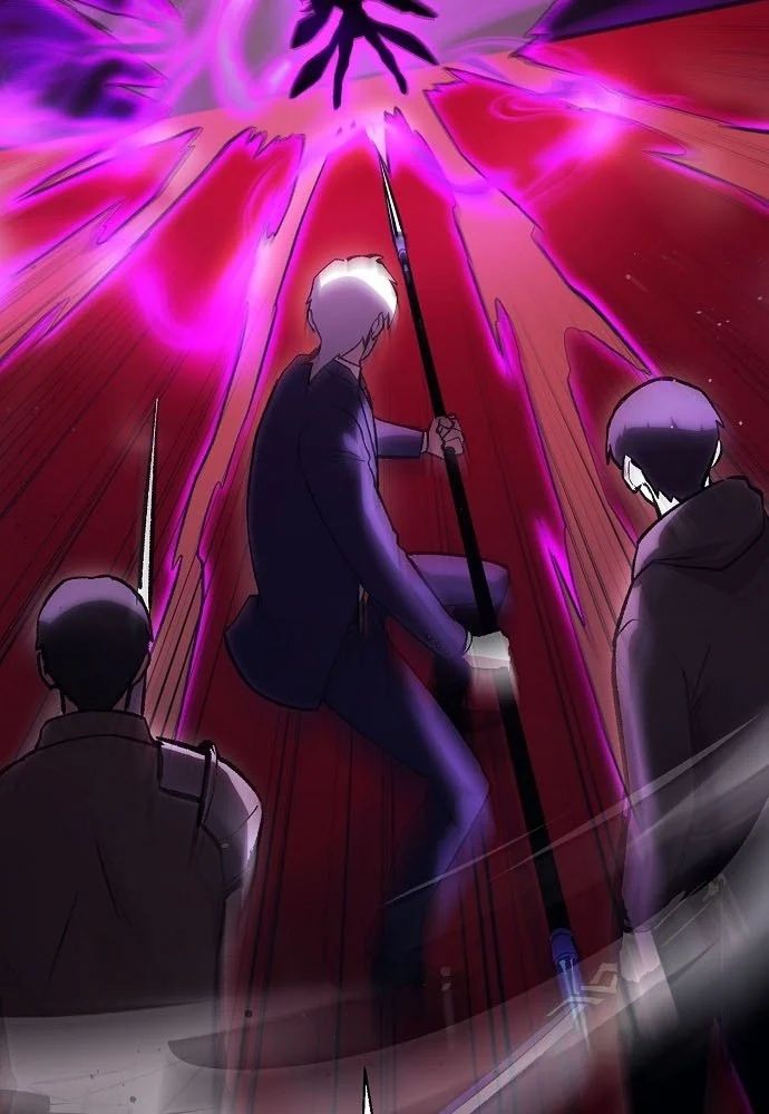 Chúa Quỷ Muốn Trở Thành Đầu Bếp Chapter 65 - Trang 2