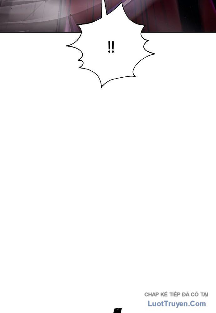 Chúa Quỷ Muốn Trở Thành Đầu Bếp Chapter 65 - Trang 2