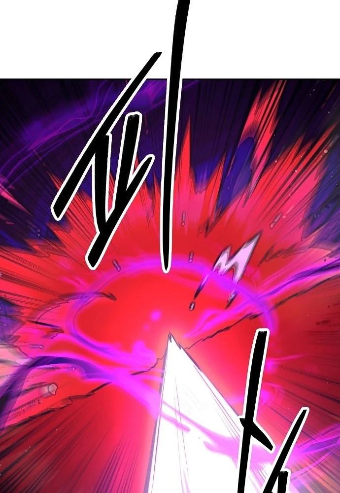 Chúa Quỷ Muốn Trở Thành Đầu Bếp Chapter 65 - Trang 2