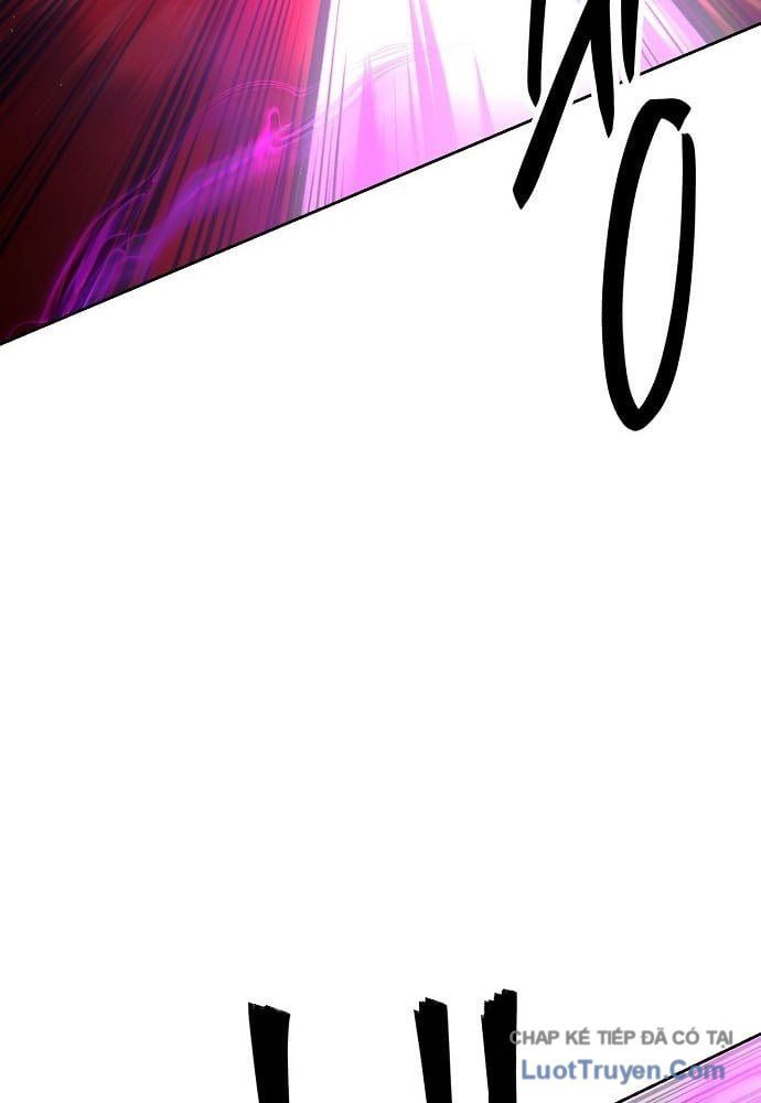 Chúa Quỷ Muốn Trở Thành Đầu Bếp Chapter 65 - Trang 2