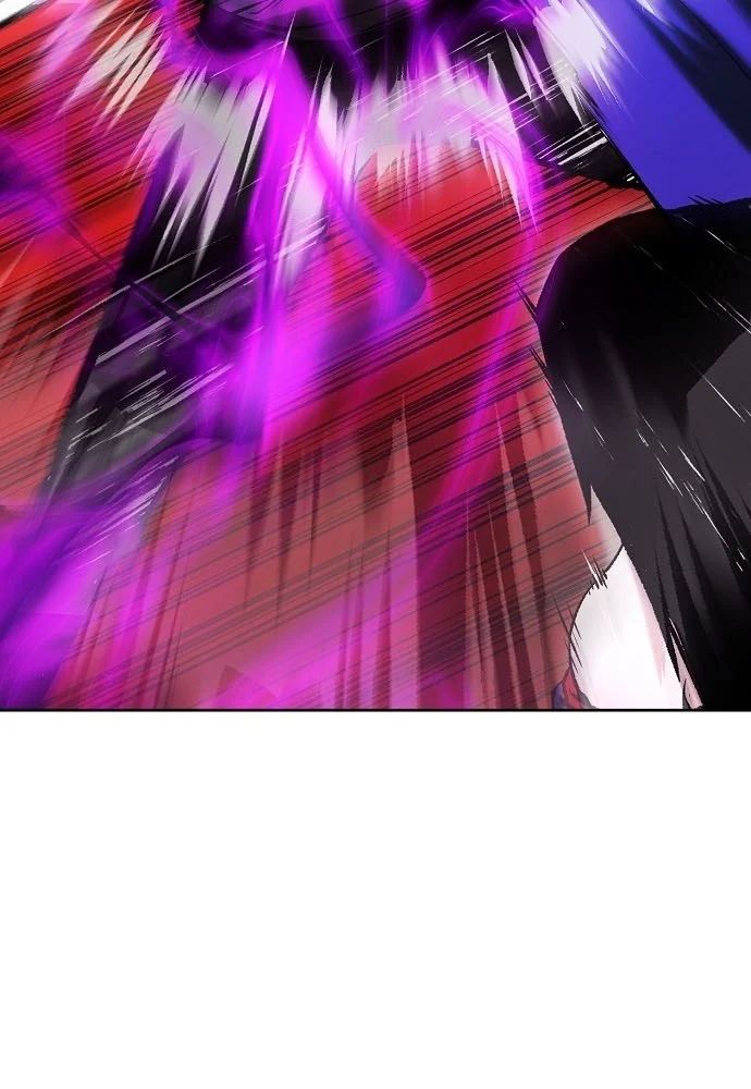 Chúa Quỷ Muốn Trở Thành Đầu Bếp Chapter 65 - Trang 2