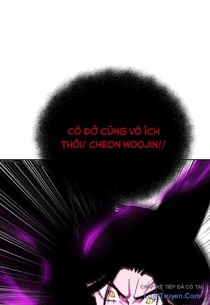 Chúa Quỷ Muốn Trở Thành Đầu Bếp Chapter 65 - Trang 2