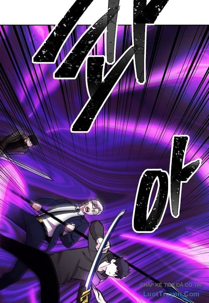 Chúa Quỷ Muốn Trở Thành Đầu Bếp Chapter 65 - Trang 2