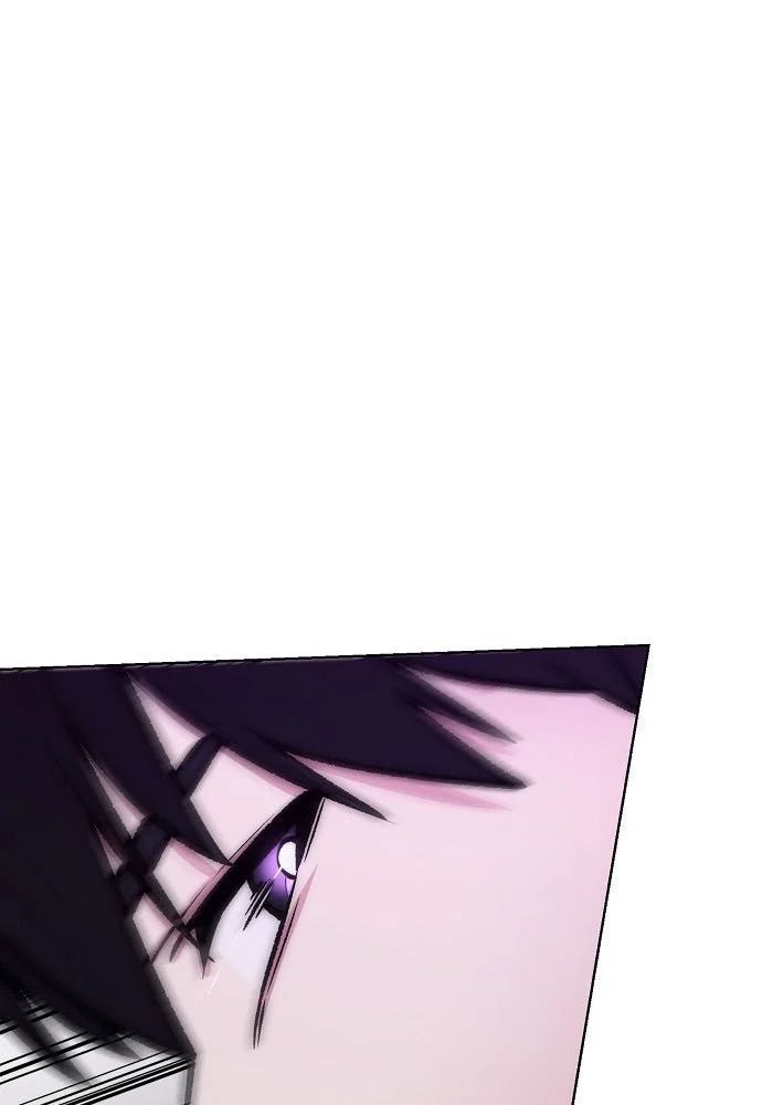 Chúa Quỷ Muốn Trở Thành Đầu Bếp Chapter 65 - Trang 2