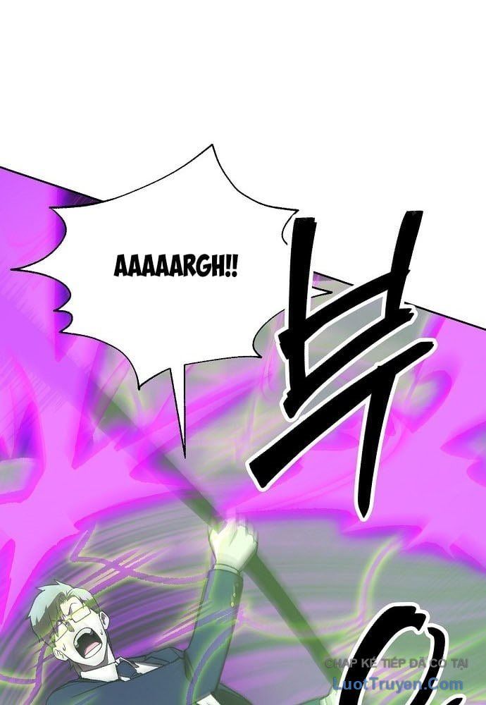 Chúa Quỷ Muốn Trở Thành Đầu Bếp Chapter 65 - Trang 2